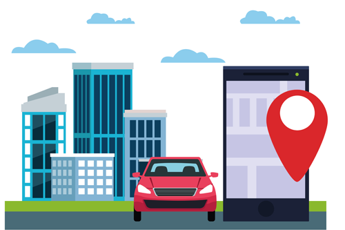 How Much Does It Costs?