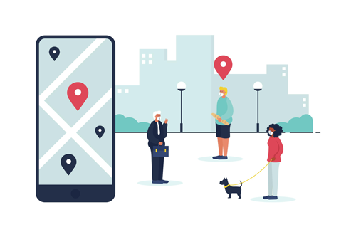 How Much Can I Recive?