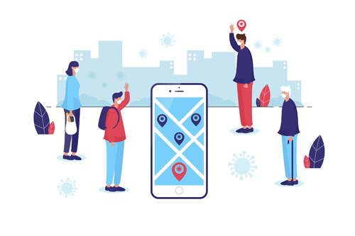 How Much Can I Recive?